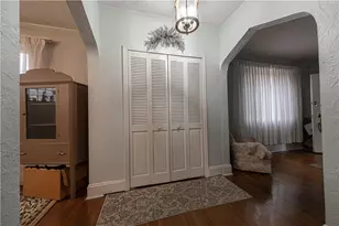 2857 Beechwood Blvd, Pittsburgh, PA 15217 - Photo 13