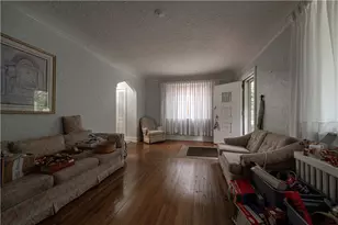 2857 Beechwood Blvd, Pittsburgh, PA 15217 - Photo 11