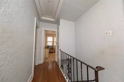 2857 Beechwood Blvd, Pittsburgh, PA 15217 - Photo 33