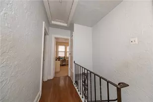 2857 Beechwood Blvd, Pittsburgh, PA 15217 - Photo 33