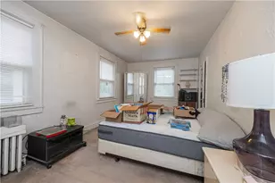 2857 Beechwood Blvd, Pittsburgh, PA 15217 - Photo 27