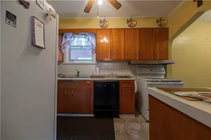 2857 Beechwood Blvd, Pittsburgh, PA 15217 - Photo 19