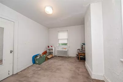 2857 Beechwood Blvd, Pittsburgh, PA 15217 - Photo 29