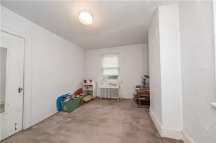 2857 Beechwood Blvd, Pittsburgh, PA 15217 - Photo 29