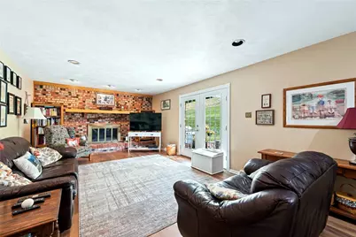 1120 Depot Street, Youngwood, PA 15697 - Photo 7