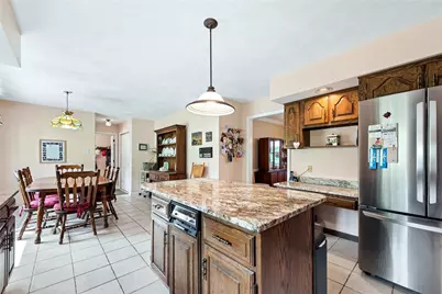 1120 Depot Street, Youngwood, PA 15697 - Photo 15
