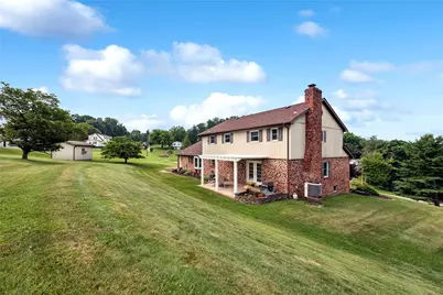 1120 Depot Street, Youngwood, PA 15697 - Photo 27
