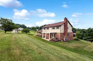 1120 Depot St, Youngwood, PA 15697 - Photo 27