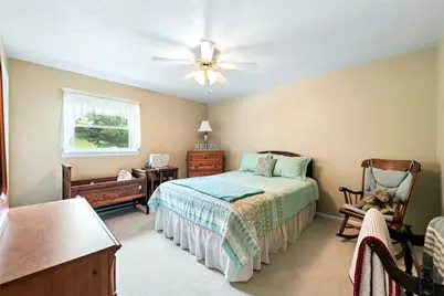 1120 Depot Street, Youngwood, PA 15697 - Photo 19