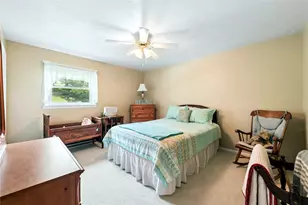 1120 Depot St, Youngwood, PA 15697 - Photo 19