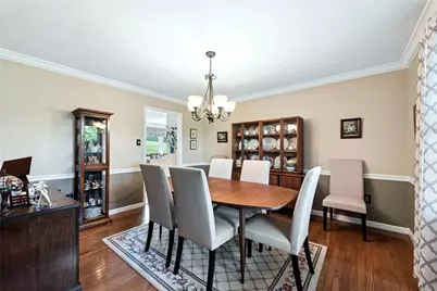 1120 Depot Street, Youngwood, PA 15697 - Photo 9
