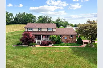 1120 Depot Street, Youngwood, PA 15697 - Photo 1