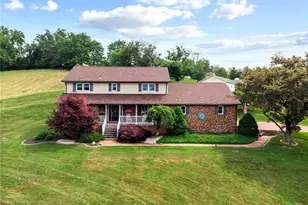 1120 Depot St, Youngwood, PA 15697 - Photo 1