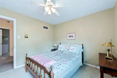 1120 Depot Street, Youngwood, PA 15697 - Photo 21