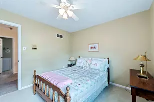1120 Depot St, Youngwood, PA 15697 - Photo 21
