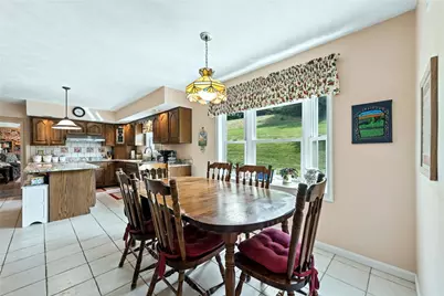 1120 Depot Street, Youngwood, PA 15697 - Photo 11