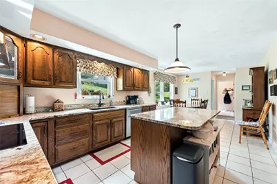 1120 Depot Street, Youngwood, PA 15697 - Photo 13