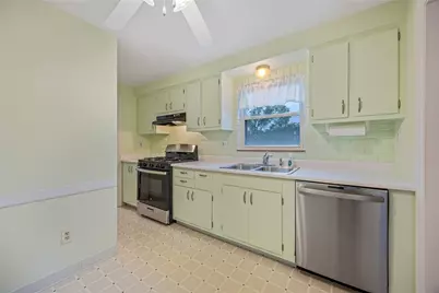 114 Senate Dr, Pittsburgh, PA 15236 - Photo 11