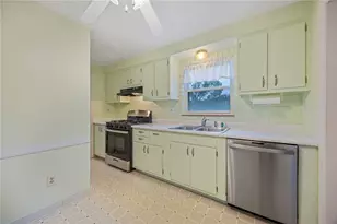 114 Senate Dr, Pittsburgh, PA 15236 - Photo 11