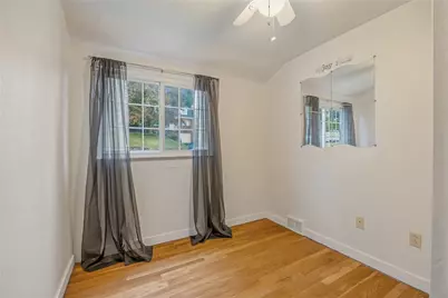114 Senate Dr, Pittsburgh, PA 15236 - Photo 17