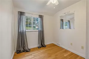 114 Senate Dr, Pittsburgh, PA 15236 - Photo 17