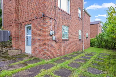 114 Senate Dr, Pittsburgh, PA 15236 - Photo 25