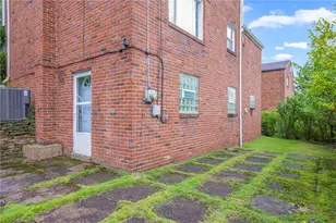 114 Senate Dr, Pittsburgh, PA 15236 - Photo 25