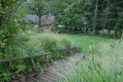 114 Senate Dr, Pittsburgh, PA 15236 - Photo 27