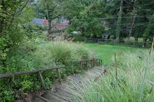 114 Senate Dr, Pittsburgh, PA 15236 - Photo 27