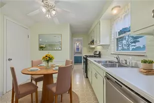 114 Senate Dr, Pittsburgh, PA 15236 - Photo 9