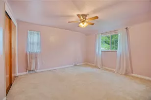 114 Senate Dr, Pittsburgh, PA 15236 - Photo 15