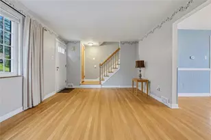 114 Senate Dr, Pittsburgh, PA 15236 - Photo 5