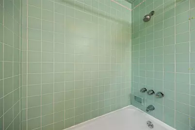 114 Senate Dr, Pittsburgh, PA 15236 - Photo 19