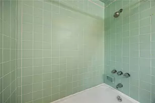 114 Senate Dr, Pittsburgh, PA 15236 - Photo 19