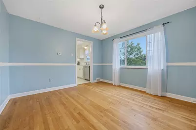 114 Senate Dr, Pittsburgh, PA 15236 - Photo 7