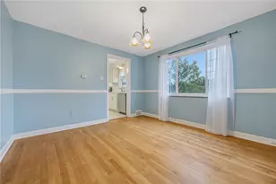 114 Senate Dr, Pittsburgh, PA 15236 - Photo 7