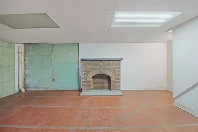 114 Senate Dr, Pittsburgh, PA 15236 - Photo 21
