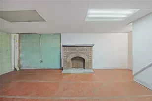 114 Senate Dr, Pittsburgh, PA 15236 - Photo 21