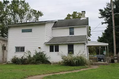 361 Market St, Clarksville, PA 15322 - Photo 3