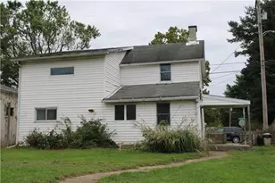 361 Market St, Clarksville, PA 15322 - Photo 3