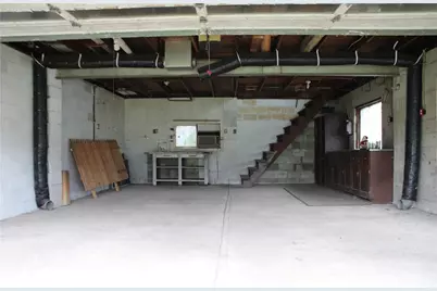 361 Market St, Clarksville, PA 15322 - Photo 5