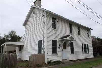 361 Market St, Clarksville, PA 15322 - Photo 1