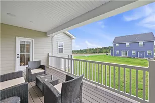 158 Mossy Oak Dr, Moon/Crescent Twp, PA 15108 - Photo 43