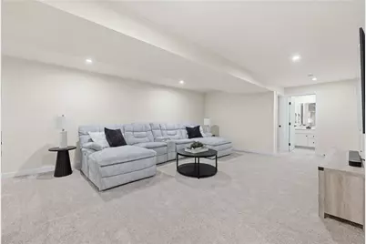 158 Mossy Oak Dr, Moon/Crescent Twp, PA 15108 - Photo 29