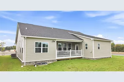 158 Mossy Oak Dr, Moon/Crescent Twp, PA 15108 - Photo 3