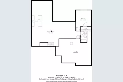 158 Mossy Oak Dr, Moon/Crescent Twp, PA 15108 - Photo 45