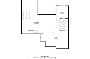 158 Mossy Oak Dr, Moon/Crescent Twp, PA 15108 - Photo 45
