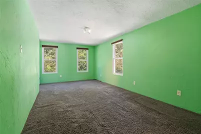 109 6th St, Dravosburg, PA 15034 - Photo 7