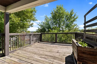 109 6th St, Dravosburg, PA 15034 - Photo 13