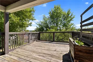 109 6th St, Dravosburg, PA 15034 - Photo 13
